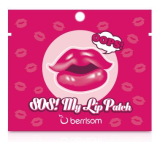 BERRISOM _SOS_ My Lip Patch